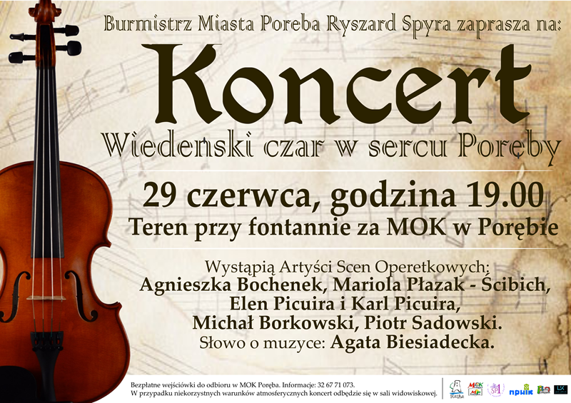 Kultura / 2025-06-29